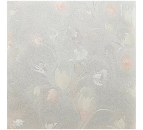 Винилов тапет Т-29.png